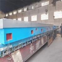 防锈 铸铁平台 防潮耐腐蚀    焊接测量划线机床工作台   全国包邮
