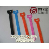 背胶魔术贴 惠州粘扣带 广东魔术贴扎带 惠州蘑菇头魔术贴  深圳粘扣带