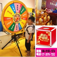 西安手举牌 转盘 背胶贴 喷绘桁架 画册印刷 易拉宝 促销桌 kt板展架 广告制作