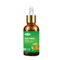 OEM贴牌代加工 苍耳子抑菌油源头厂家