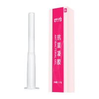 OEM贴牌代加工 抗菌凝胶源头厂家