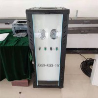 束管检测系统操作全自动化 功能齐全