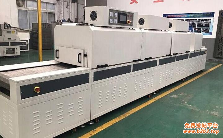 u=4004400021,3820313874&fm=253&fmt=auto&app=138&f=JPEG(1)