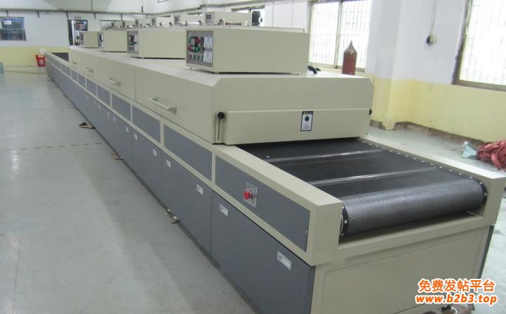 u=3463873865,2091967131&fm=253&fmt=auto&app=138&f=JPEG(1)