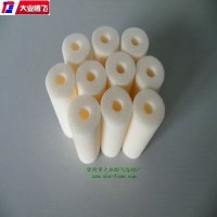 开孔型聚醚泡棉