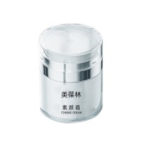 OEM贴牌代加工 内衣专用消毒液源头厂家