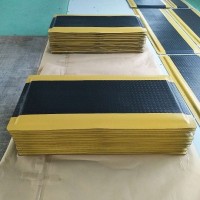 装配车间缓解疲劳脚垫,工作台面防静电桌垫,抗疲劳地垫 防静电胶皮厂,卡优装配间防疲劳脚垫