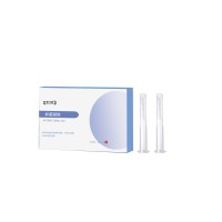 OEM贴牌代加工 抑菌凝胶源头厂家