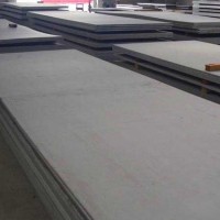 热轧卷板具有良好的冲压性能 使用安全