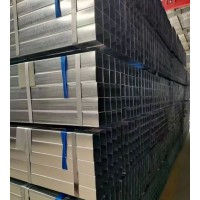 镀锌建筑材料 操作简单便于维护