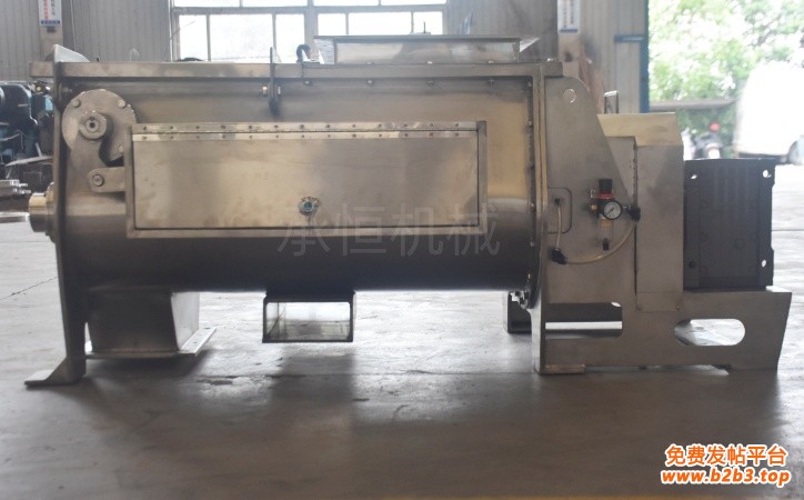 DSC_2025.5.9 018_副本