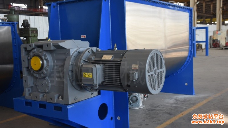 相机图片 263_副本