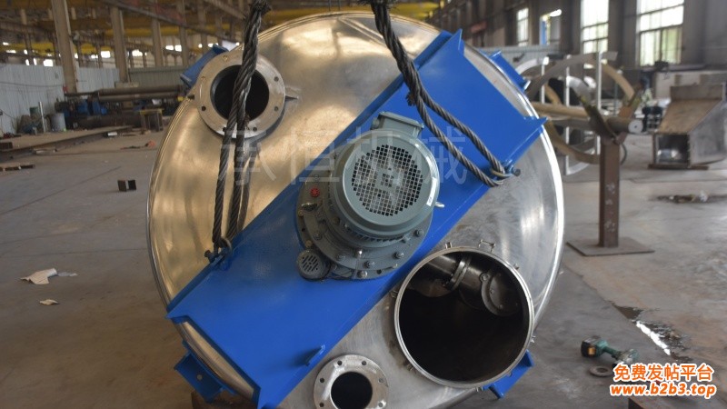 图片 新 030_副本