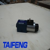 液压机配件电磁阀 4WE10GA-50/AG24NZ5L厂家批发零售 价格实惠