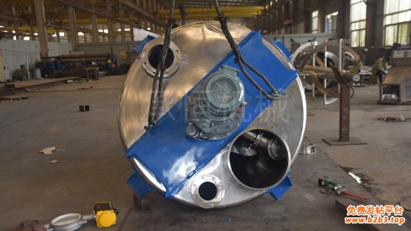 图片 新 029_副本