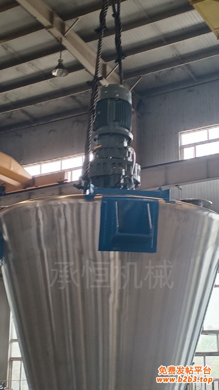 61dddf63cab1f73ce7ec2fe151cfa7e_副本