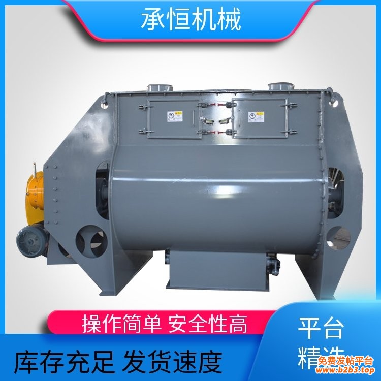 u=799711373,1809308117&fm=199&app=68&f=JPEG