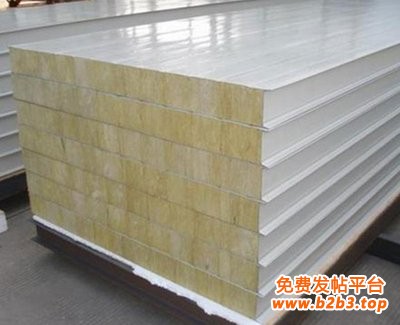 68 - 副本 - 副本 - 副本 - 副本