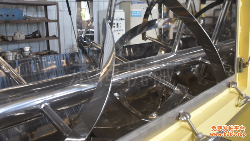 图片 新 026_副本