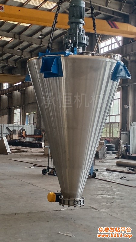 bcc4c7bc71379faa4f999c93b65c0e2_副本