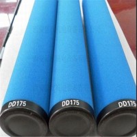 阿特拉斯管道过滤器滤芯DD240+阿特拉斯滤芯2901207918
