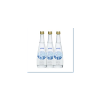 百未草白桦树汁植物饮料生产厂家贴牌定制代加工山东庆葆堂