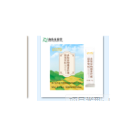 百未草多肽谷物膳食纤维固体饮料生产定制代加工企业恒康