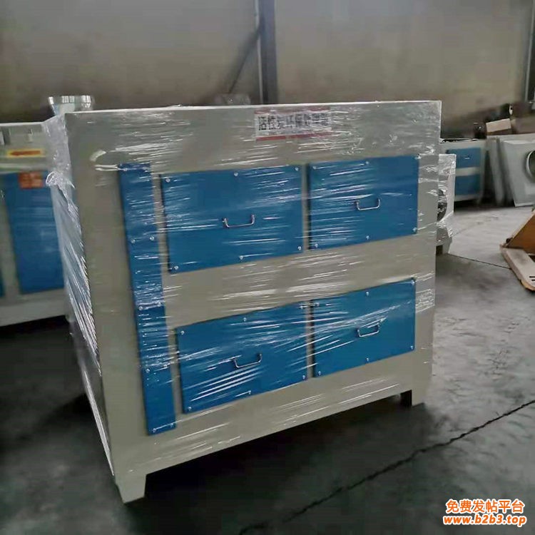 09461b6042a465eeede19476f323402_副本