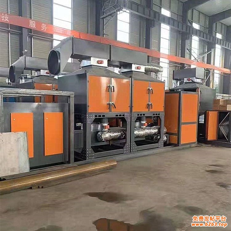 8d11698768d8bfe744ac5ffc7ad95fd_副本_副本