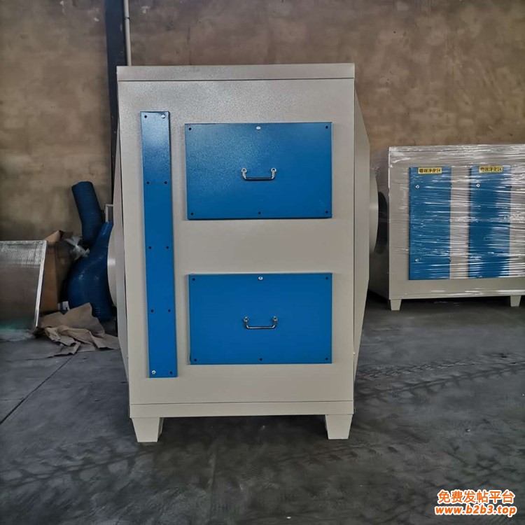 8c4a7103cc97798aa77f1365e1b41fe_副本