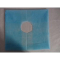 豫北一次性使用洞巾孔巾使用说明书