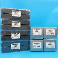 Hamilton阴离子交换柱79433