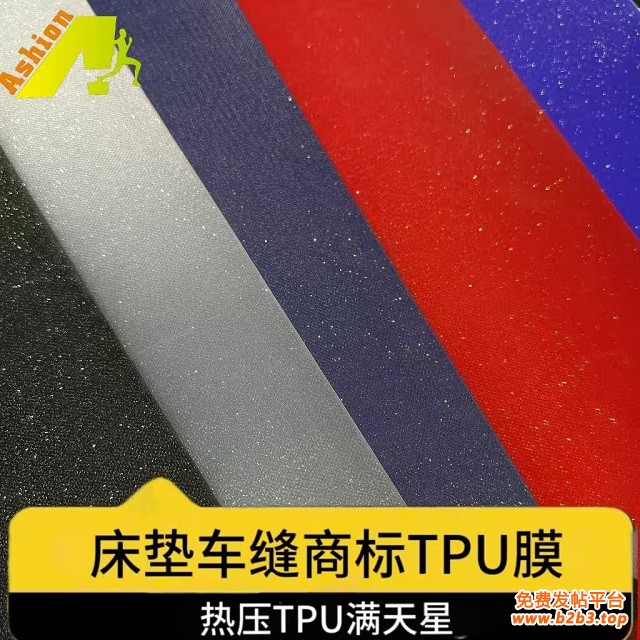 微信图片_20251117154609_142_454