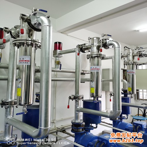 图片图片_副本500