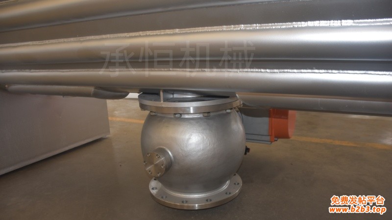 图片 新 007_副本