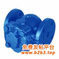 德国艾瑞ARI疏水阀2.jpg1.jpg1