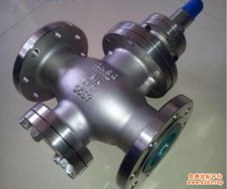 不锈钢减压阀45.jpg1