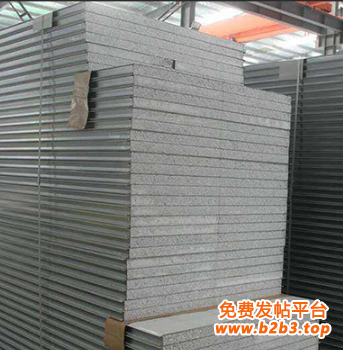 微信图片_20251124082923_88_10