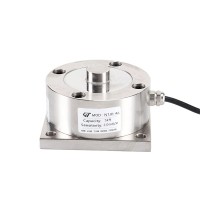 NTJH-4A轮辐式称重传感器