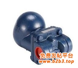 德国艾瑞ARI疏水阀2.jpg1