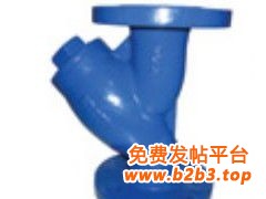 德国ARI艾瑞过滤器