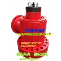 锻压机械专用CF1-H300B系列充液阀