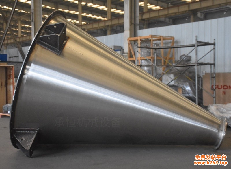 2025.9.10 013_副本_副本