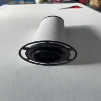 嘉隆替代滤芯JLF5F1400精密滤芯