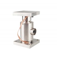 NTJH-3M柱式称重模块