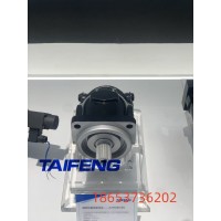 山东泰丰A2FM80液压马达工厂直销