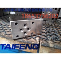 TLC080-AB-05-E-7X盖板厂家直销