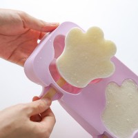 宏图雪糕模具硅胶 源头直供质量保证