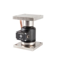 TJH-3AM柱式称重模块