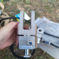 惊险！冰雪压垮电线前，这套输电线路积冰监测系统早已发出警报